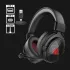 EKSA E900X 5.8 GHz Ultra Low-Latency Wireless Gaming Headset